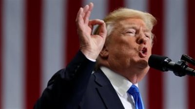 ترامب يهدد بقطع المساعدات عن 3 بلدان أمريكية بسبب المهاجرين