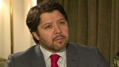 استقالة نائب وزير خارجية أفغانستان بسبب خلافات تتعلق بسياسة البلاد الخارجية