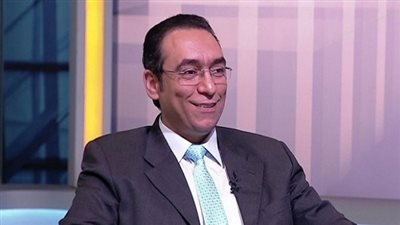 خبير أمن المعلومات: علينا الاعتياد على توقف منصات التواصل الاجتماعي (فيديو)