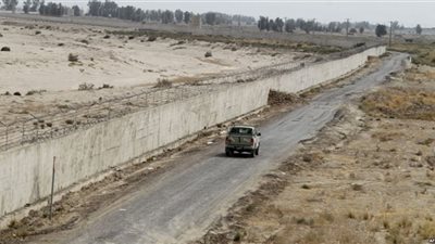 باكستان: عملية واسعة بحثًا عن جنود إيرانيين مخطوفين