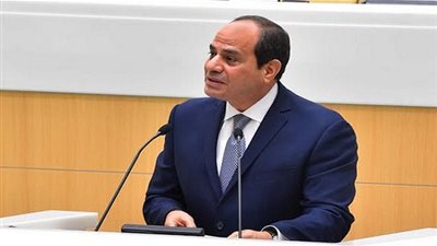 برلمانيون عن كلمة السيسي أمام المجلس الفيدرالي الروسي: تاريخية وشاملة