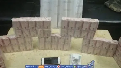 ضبط 58 جرام هيروين و8 كيلو حشيش وأقراص مخدرة بمحيط المدارس