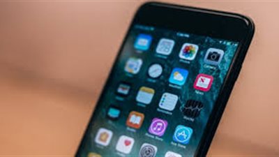 اكتشاف ثغرة بنظامي iOS 12.0.1 وiOS 12 تسمح لأي شخص الاطلاع على صورك