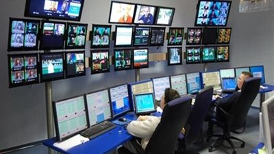 إسرائيل تسعي للتجسس على المراسلات الخاصة في مواقع التواصل الاجتماعى