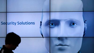 هاكرز تابع لروسيا متهم باختراق 3 شركات أوروبية