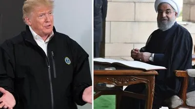 إيران والهند تسارعان لبناء ميناء جديد قبل سريان العقوبات الأمريكية