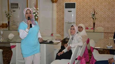 مهندسي الأحياء 