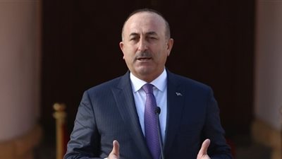 أردوغان لبومبيو: يمكننا طرد الأكراد من منبج السورية بسهولة
