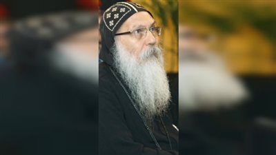 محامي الراهب فلتاؤس: الراهب زينون المتوفي كان لديه أسرار عن مقتل الأنبا أبيفانيوس