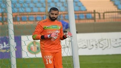 المصري يزاحم الزمالك على 