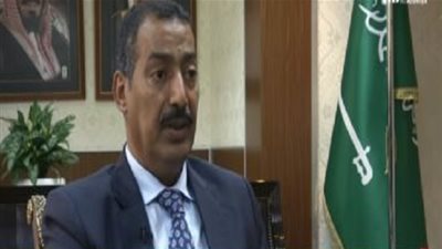 عاجل.. رويترز: المملكة تعفي القنصل السعودي في إسطنبول من مهامه