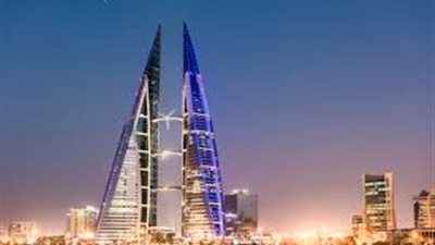   البحرين تحصل على المركز الـ50 في مؤشر التنافسية عالمياً لعام 2018