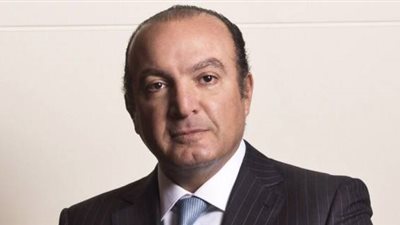 انطلاق منتدى الأعمال المصري اليوناني 28 أكتوبر الجاري فى أثينا