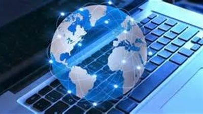 تقرير جديد: 