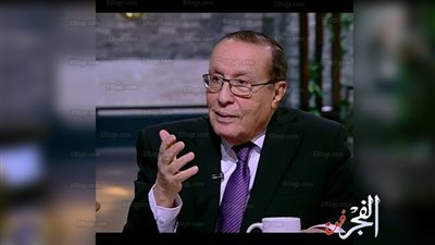 المخرج محمد فاضل: التمثيل في مصر يشهد حالة من التراجع