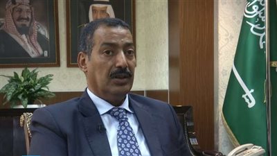 بعد دقائق من نشره.. رويترز تحذف خبر إعفاء القنصل السعودي باسطنبول من منصبه