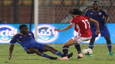 أكثر المنتخبات تأهلًا لبطولة أمم أفريقيا في التاريخ (مصر في الصدارة)