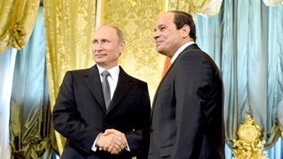 سياسيون يعددون مكاسب زيارة 