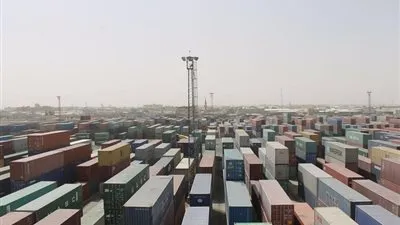 186 % ارتفاع بفائض الميزان التجاري الكويتي في يوليو