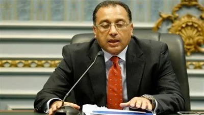 عاجل.. رئيس الوزراء يصدر قرارا بشأن مستشفى ميت غمر المتوقفة منذ 20 عاما