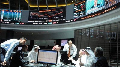 11 مليون دينار أرباح بورصة البحرين فى نهاية تداولات اليوم الأربعاء