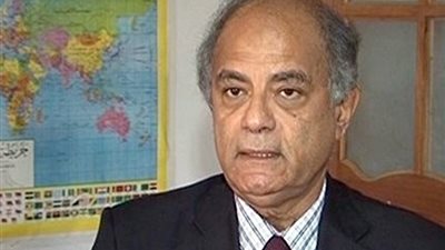 دبلوماسي سابق: الشراكة الروسية أهم من أي شراكة أخرى مع الدول العظمى