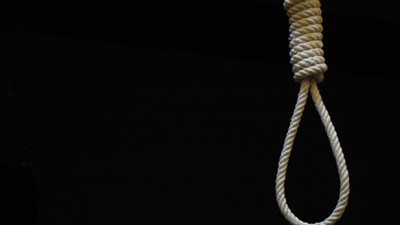 العراق ينفذ الإعدام بحق 6 إرهابيين