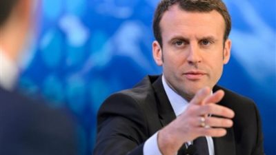 ماكرون: 17 أكتوبر 1961 كان يوما من القمع ضد الجزائريين في باريس