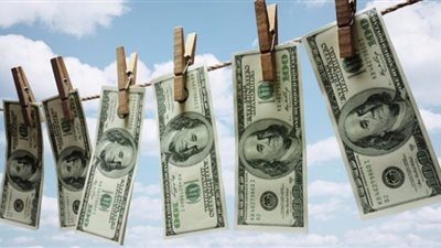 الكويت تصدر 65 تدبيراً احترازياً لمكافحة غسل الأموال