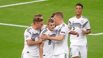 السيناريوهات السوداء لهبوط 