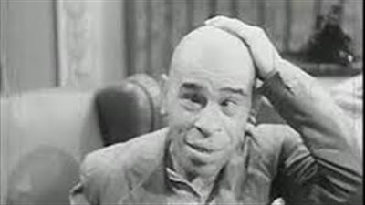 كوميكس.. يوميات نوفل و