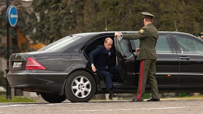 تعرف على سعر سيارة 