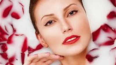 تعرفي على سر جمال بشرة السعوديات