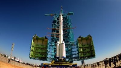 حكايات اليوم.. معركة كوسوفو الثانية.. وانطلاق المهمة الفضائية 