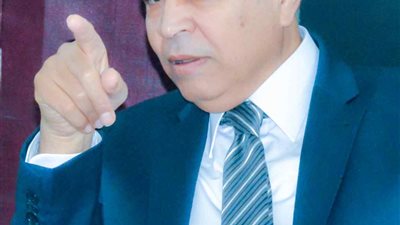 ضبط 2 طن أرز مجهولة المصدر خلال حملة تفتيشية بالمنيا