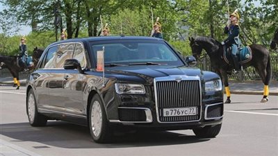 سعر ومميزات ومواصفات سيارة 