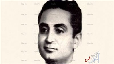 في ذكرى ميلاده.. أهم المحطات في حياة المخرج 