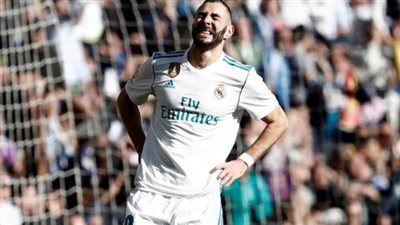 10 نجوم تاهوا في سراب النجومية.. تعرف عليهم