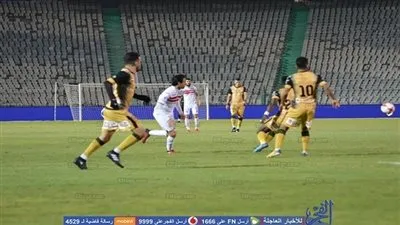 الإنتاج الحربي طمعان في طلائع الجيش لخطف الصدارة من الزمالك