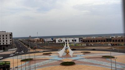 عاجل..اخبار السعودية اليوم | 