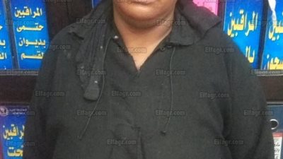 أمن القاهرة يكشف تفاصيل العثور على طفل متوفي بصندوق سيارة بالمطرية 