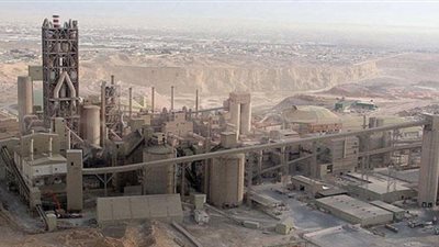 بعد تصفية القومية للأسمنت.. تجار: 