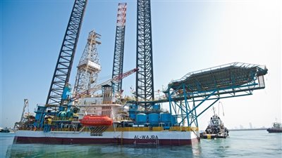 رويترز: قطر تبيع خام الشاهين للتحميل في ديسمبر بعلاوات سعرية أقل