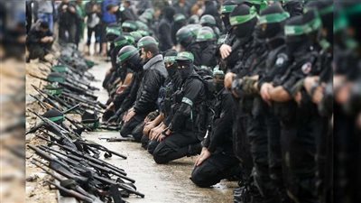 القسام مهددًا قادة الاحتلال: إياكم وأن تخطئوا التقدير