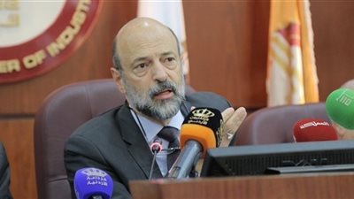 الحكومة الأردنية: صمتنا على أراضي الباقورة والغمر لن يطول