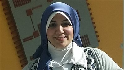 تعرف على المعاون الجديد لوزير الآثار لشئون العرض المتحفي