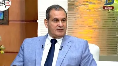 برلماني: لولا برنامج الإصلاح الاقتصادي لما استمرينا حتى 2017