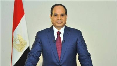 عاجل.. أقوى تصريح من مفوض الاتحاد الأوروبي بشأن السيسي 