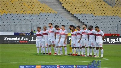 خاص.. أول تعليق من مدرب الزمالك بعد استقالته