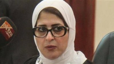 كل ما تريد معرفته عن إنشاء مراكز لعلاج مرضى الإدمان من المراهقين